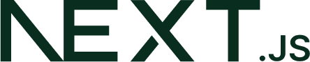NextJS Logo